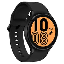 Smartwatch Samsung GPS Galaxy watch 4 (40mm) -