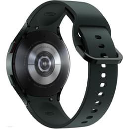 Smartwatch Samsung GPS Galaxy watch 4 (40mm) -