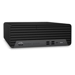HP ProDesk 400 G7 SFF Core i5 3.2 GHz - SSD 256 GB RAM 16 GB