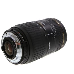 Sigma Objektiv Nikon F 70-300 mm f/4-5.6