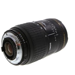 Sigma Objektiv APO-M DG Nikon F 70-300 mm f/4-5.6