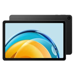 Huawei MatePad SE 128GB - Dunkelblau - WLAN
