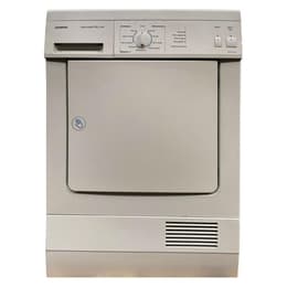 Kondensationstrockner Vorne Siemens TXL2100