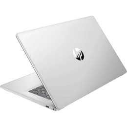 HP Envy 17-cw0xxx 17" Core i7 3.7 GHz - SSD 1 TB - 16GB AZERTY - Französisch