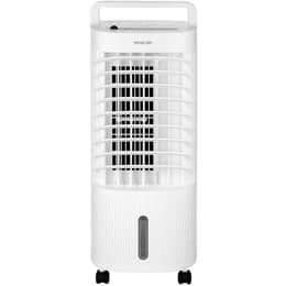 Sencor SFN 5011WH Klimaanlage