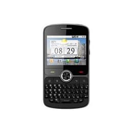 Huawei U8350 boulder 512GB - Schwarz - Ohne Vertrag