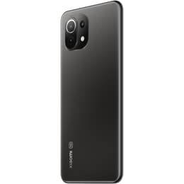 Xiaomi Mi 11 Lite 5G 128GB - Schwarz - Ohne Vertrag
