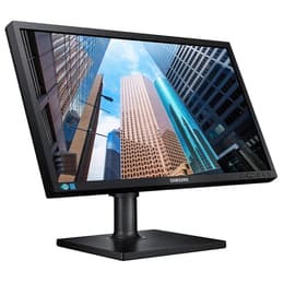 Bildschirm 21" LED FHD Samsung S22E450B
