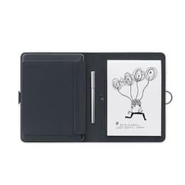 Wacom Bamboo Spark Grafik-Tablet