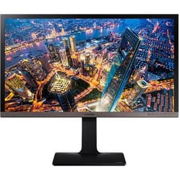 Bildschirm 28" LED 4K UHD Samsung U28E850R