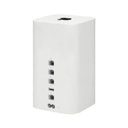 Apple AirPort Time Capsule Externe Festplatte - HDD 3 TB RJ-45, Type A