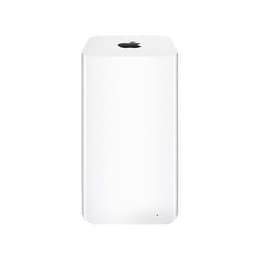 Apple AirPort Time Capsule Externe Festplatte - HDD 3 TB RJ-45, Type A