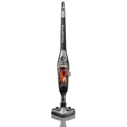Kabelloser Staubsauger ROWENTA Air Force Extreme RH8829WO