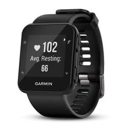 Smartwatch GPS Garmin Forerunner 35 -