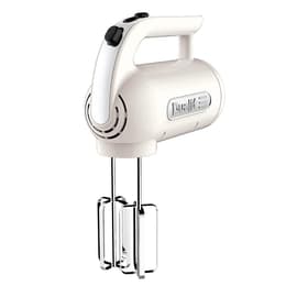 Handrührer Dualit 89303 - Weiß