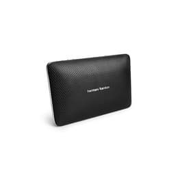 Lautsprecher  Bluetooth Harman Kardon Esquire 2 - Schwarz
