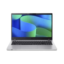 Acer EliteBook x360 830 G10 15" Core i5 GHz - 512 GB SSD - 8GB AZERTY - Französisch