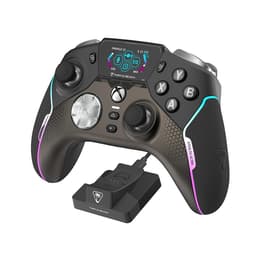 Controller Xbox One X/S / Xbox Series X/S / PC Turtle Beach Stealth Ultra