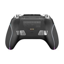 Controller Xbox One X/S / Xbox Series X/S / PC Turtle Beach Stealth Ultra