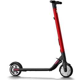 Segway SEAT EXS KickScooter Roller