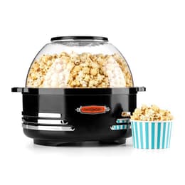 Oneconcept Couchpotato Popcornmaschine