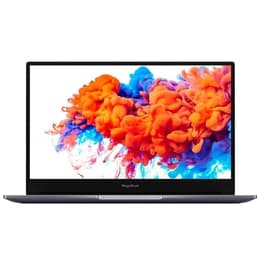 Honor MagicBook X 14" Core i5 1.6 GHz - SSD 512 GB - 8GB AZERTY - Französisch