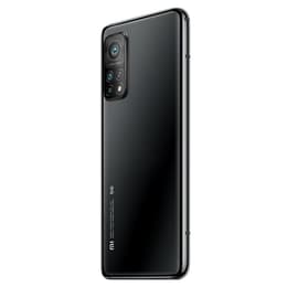 Xiaomi Mi 10T Pro 5G 128GB - Schwarz - Ohne Vertrag