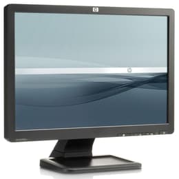 Bildschirm 19" LCD WXGA+ HP LE1901W