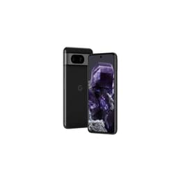 Google Pixel 8 128GB - Schwarz - Ohne Vertrag
