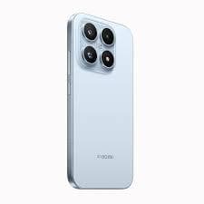 Xiaomi 17 512GB - Blau - Ohne Vertrag