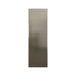 Eintüriger Kühlschrank Hotpoint Ariston SH81QXRFD