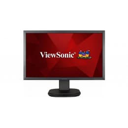 Bildschirm 24" LCD FHD Viewsonic VG2439SMH-2