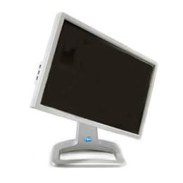 Bildschirm 24" LCD 1920X1200 Samsung Syncmaster 244t