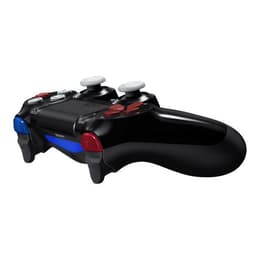 Controller PlayStation 4 Sony DualShock 4 Star Wars - Darth Vader Edition (PS4)