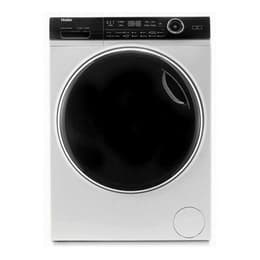 Waschmaschine mit Trockner 59,5 cm Vorne Haier HWD100B14979