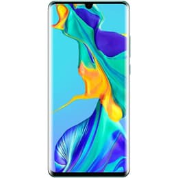 Huawei P30 Pro 128 GB Dual Sim - Aurora - Ohne Vertrag