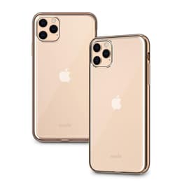 iPhone 11 Pro 512GB - Gold - Ohne Vertrag
