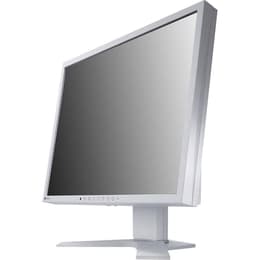 Bildschirm 19" LCD HD Eizo FlexScan S1921