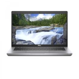 Dell Latitude 5421 14" Core i7 2.5 GHz - SSD 512 GB - 16GB AZERTY - Französisch