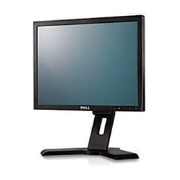 Bildschirm 17" LCD SXGA Dell P170ST