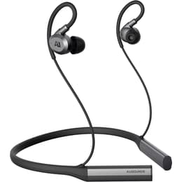 Ohrhörer In-Ear Bluetooth - Ausounds AU-Flex
