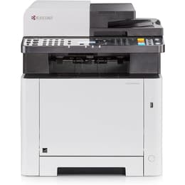 Kyocera ECOSYS M5521cdw Laserdrucker Farbe