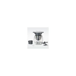 Multifunktions-Küchenmaschine Vorwerk Thermomix TM5 2,0000L - Weiß
