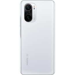 Xiaomi Mi 11i 128GB - Weiß - Ohne Vertrag