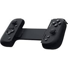Controller Razer Kishi V2
