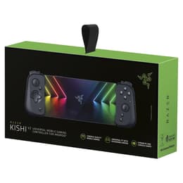 Controller Razer Kishi V2