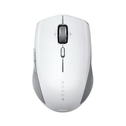 Razer Pro Click Mini Maus Wireless