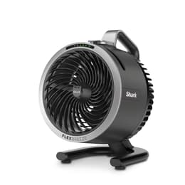 Shark FA050EU Ventilator
