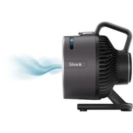 Shark FA050EU Ventilator