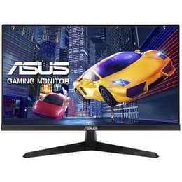 Bildschirm 27" LED FULL HD Asus 90LM06D3-B01A70